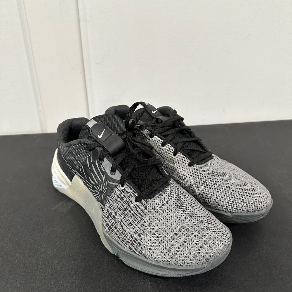 Nike Metcon 8 AMP